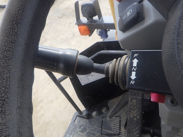 CAT 903C2 ★ Loader(Crawled/Wheeled) ★ CNP - 画像 (38)