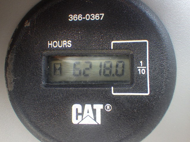 CAT 903C2 ★ Loader(Crawled/Wheeled) ★ CNP - 画像 (41)