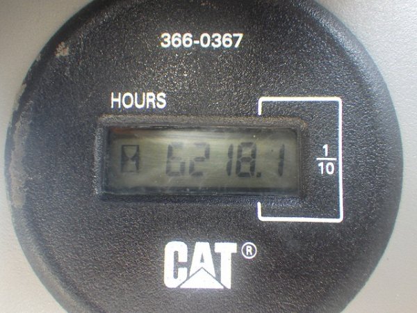 CAT 903C2 ★ Loader(Crawled/Wheeled) ★ CNP - изображение 42