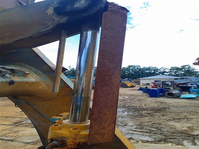 KAWASAKI 90ZV ★ Loader(Crawled/Wheeled) ★ CAB, BKT, A/C