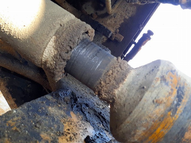 KAWASAKI 90ZV ★ Loader(Crawled/Wheeled) ★ CAB, BKT, A/C