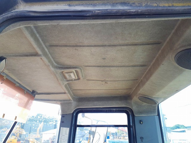 KAWASAKI 90ZV ★ Loader(Crawled/Wheeled) ★ CAB, BKT, A/C