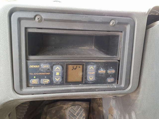KAWASAKI 90ZV ★ Loader(Crawled/Wheeled) ★ CAB, BKT, A/C