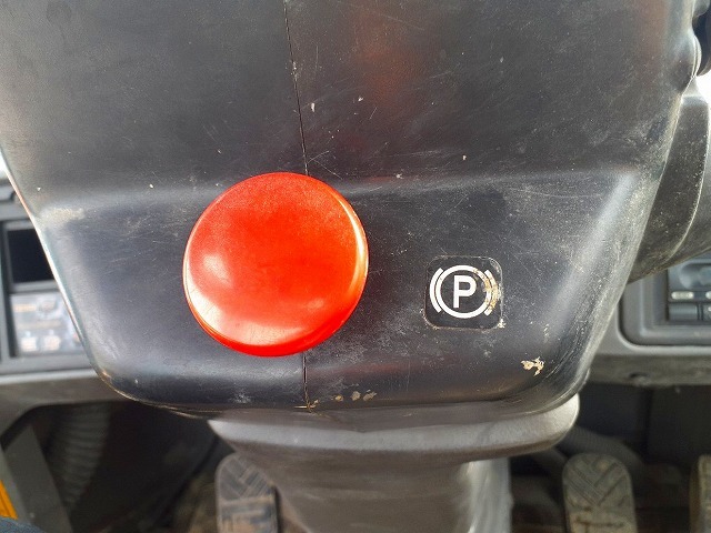 KAWASAKI 90ZV ★ Loader(Crawled/Wheeled) ★ CAB, BKT, A/C