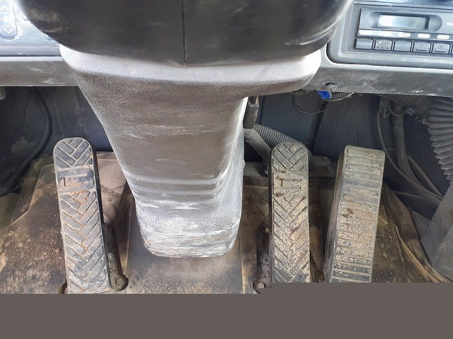KAWASAKI 90ZV ★ Loader(Crawled/Wheeled) ★ CAB, BKT, A/C