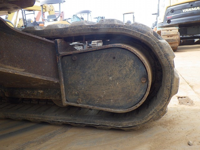 YANMAR B3-6A ★ Mini Excavator ★ 300R, CNP, ARM CRANE, MULTI, EPA,