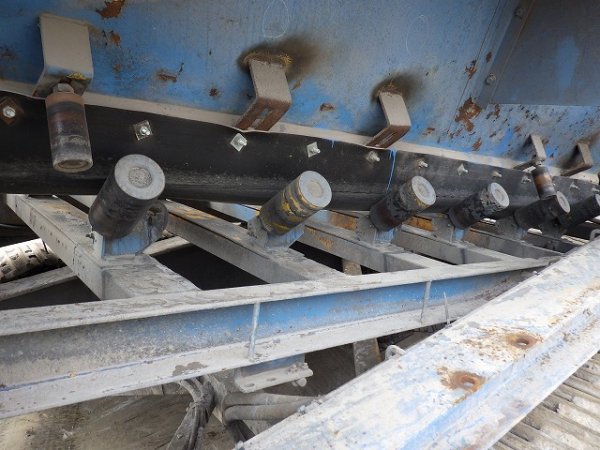KOMATSU BM595 ★ Other ★ EPA, W/ WIRED CONTROLLER - Image 19