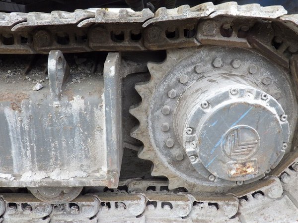 KOMATSU BM595 ★ Other ★ EPA, W/ WIRED CONTROLLER - Image 28