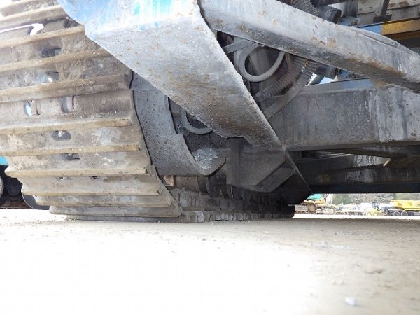 KOMATSU BM595 ★ Other ★ EPA, W/ WIRED CONTROLLER - Image 34