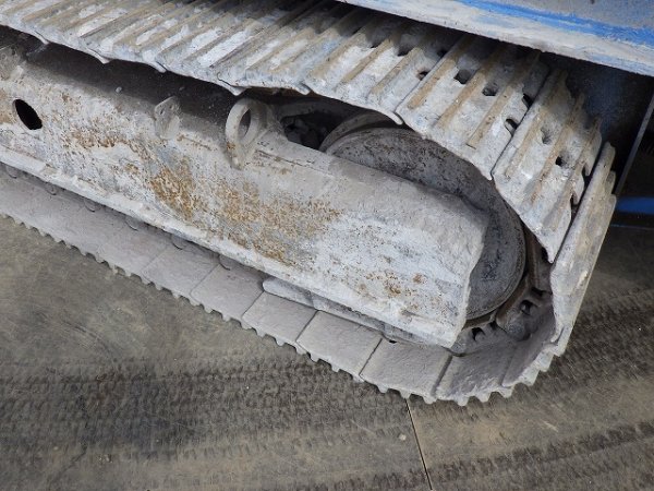 KOMATSU BM595 ★ Other ★ EPA, W/ WIRED CONTROLLER - Image 36