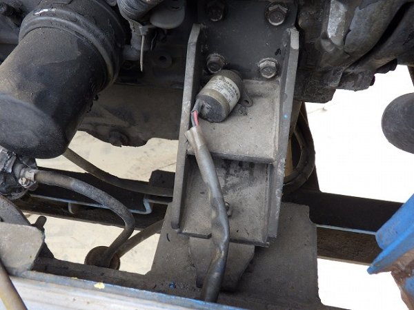 KOMATSU BM595 ★ Other ★ EPA, W/ WIRED CONTROLLER - Image 52