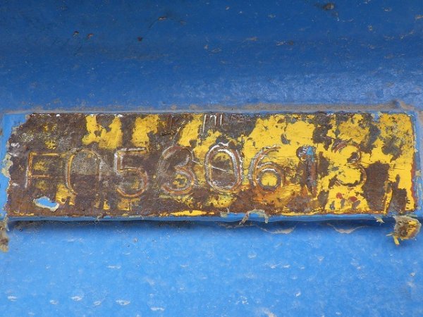 KOMATSU BM595 ★ Other ★ EPA, W/ WIRED CONTROLLER - Image 67