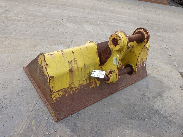 N/A BUCKET ★ Parts & Attachment ★ FOR 0.25m3
