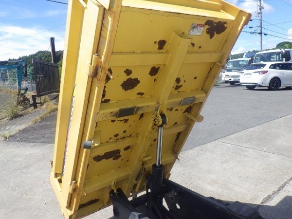 YANMAR C12R-B ★ Other ★ 230R - Image 10