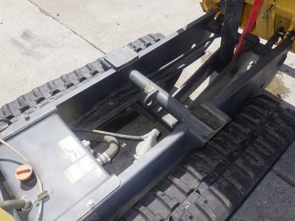 YANMAR C12R-B ★ Other ★ 230R - Image 12