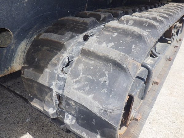 YANMAR C12R-B ★ Other ★ 230R - Image 18