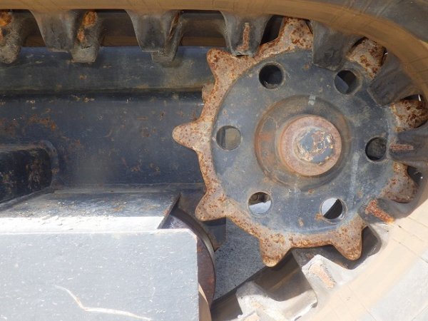 YANMAR C12R-B ★ Other ★ 230R - Image 23