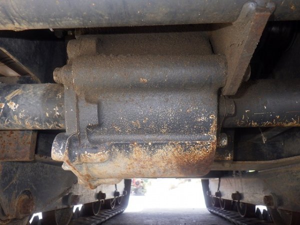 YANMAR C12R-B ★ Other ★ 230R - Image 33