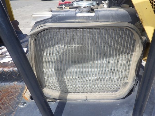 YANMAR C12R-B ★ Other ★ 230R - Image 34