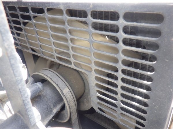 YANMAR C12R-B ★ Other ★ 230R - Image 36