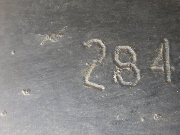 YANMAR C12R-B ★ Other ★ 230R - Image 52