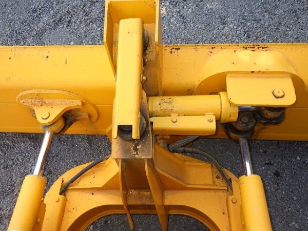 CAT D3K ★ Bulldozer ★ 630LGP, ROPS CAB, PAT, A/C - Image 10