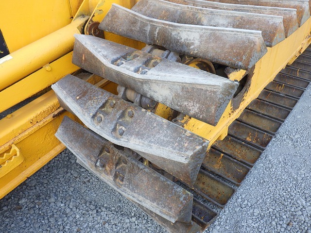 CAT D3K ★ Bulldozer ★ 630LGP, ROPS CAB, PAT, A/C