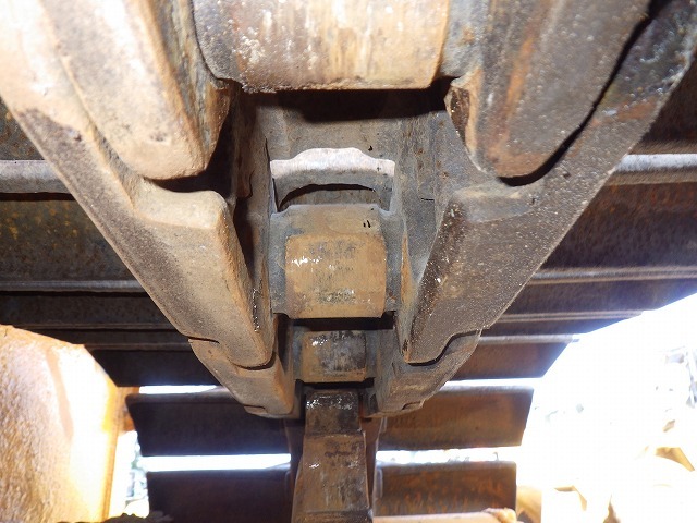 CAT D3K ★ Bulldozer ★ 630LGP, ROPS CAB, PAT, A/C