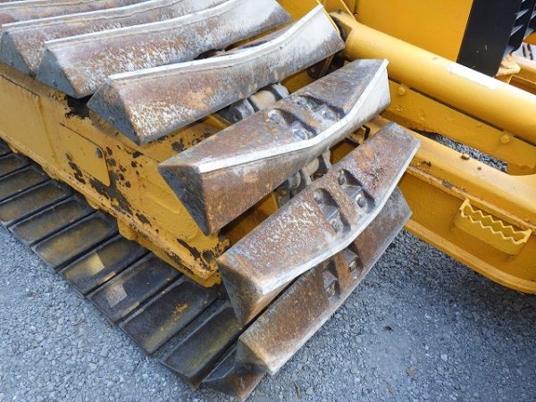 CAT D3K ★ Bulldozer ★ 630LGP, ROPS CAB, PAT, A/C - Image 23