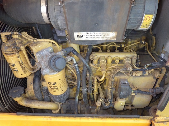 CAT D3K ★ Bulldozer ★ 630LGP, ROPS CAB, PAT, A/C