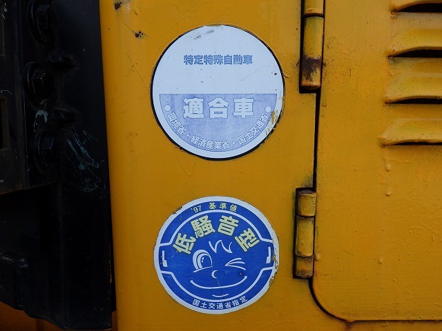 CAT D3K ★ Bulldozer ★ 630LGP, ROPS CAB, PAT, A/C