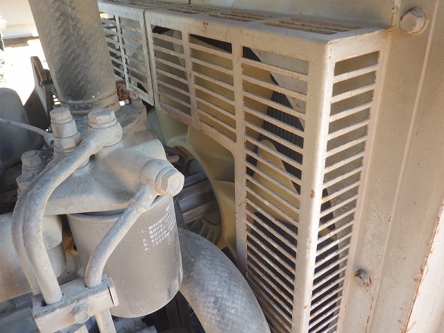 DENYO DCA-100ESI ★ Generator & Compressor ★ 100KVA