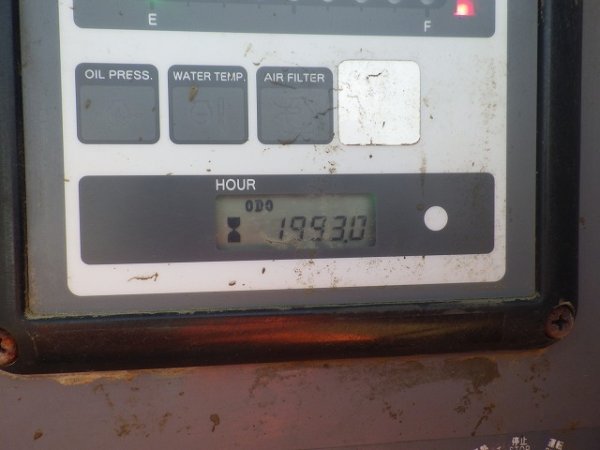 DENYO DCA-100ESI ★ Generator & Compressor ★ 100KVA - изображение 29