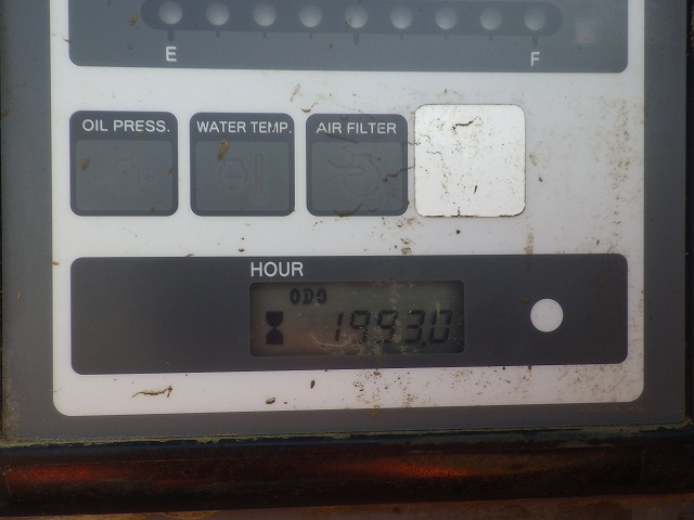 DENYO DCA-100ESI ★ Generator & Compressor ★ 100KVA