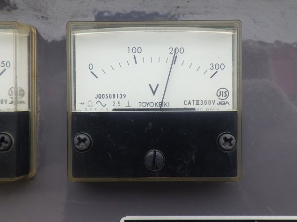 DENYO DCA-13LSY ★ Generator & Compressor ★ 13KVA - Image 21