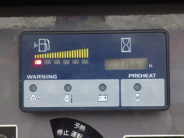 DENYO DCA-13LSY ★ Generator & Compressor ★ 13KVA - Image 22
