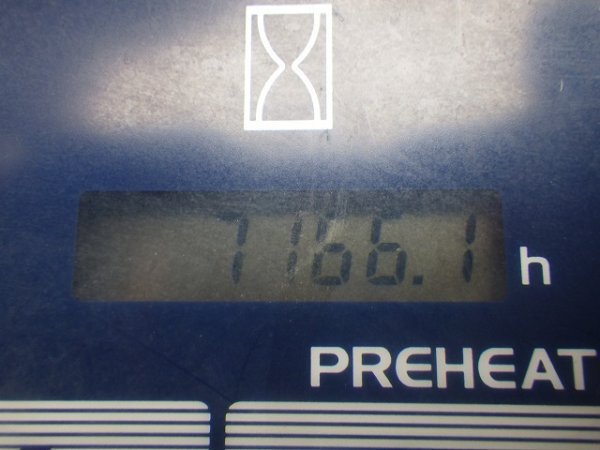 DENYO DCA-13LSY ★ Generator & Compressor ★ 13KVA - Image 23