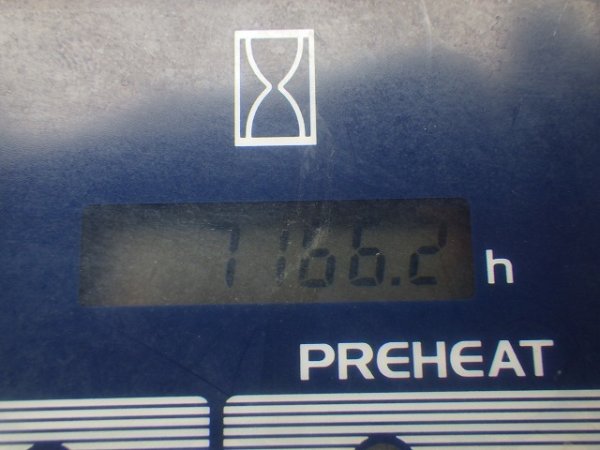 DENYO DCA-13LSY ★ Generator & Compressor ★ 13KVA - Image 24