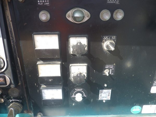 DENYO DCA-150SPM ★ Generator & Compressor ★ 150KVA - Image 10