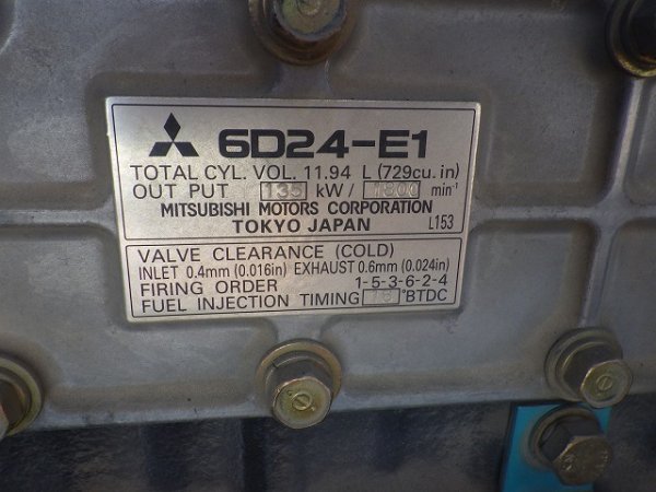 DENYO DCA-150SPM ★ Generator & Compressor ★ 150KVA - Image 16