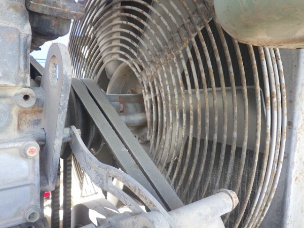 DENYO DCA-150SPM ★ Generator & Compressor ★ 150KVA - Image 18