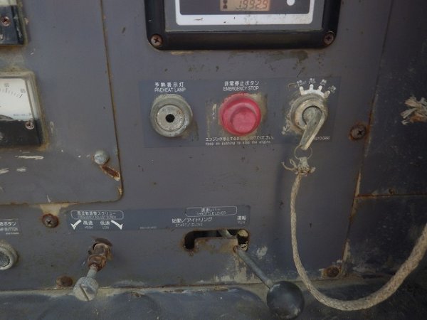 DENYO DCA-150SPM ★ Generator & Compressor ★ 150KVA - Image 29
