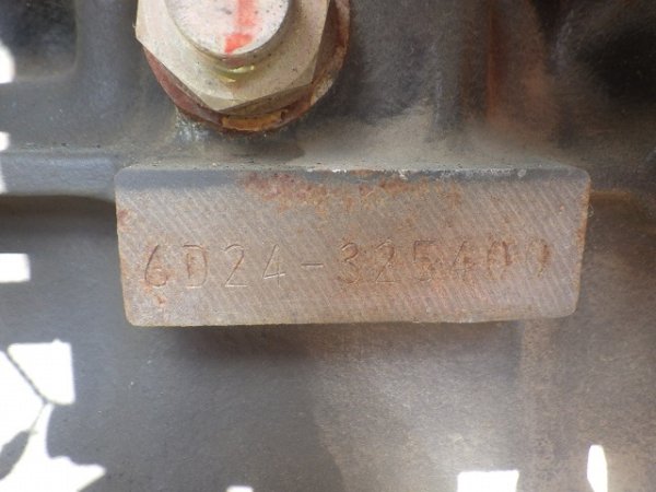 DENYO DCA-150SPM ★ Generator & Compressor ★ 150KVA - Image 33