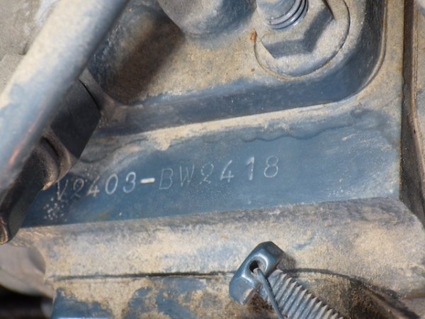 DENYO DCA-25LSK ★ Generator & Compressor ★ 25KVA - Image 22