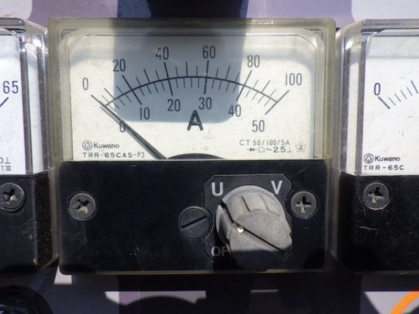 DENYO DCA-25LSK ★ Generator & Compressor ★ 25KVA - Image 29