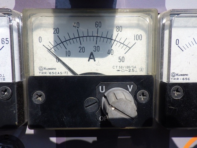 DENYO DCA-25LSK ★ Generator & Compressor ★ 25KVA