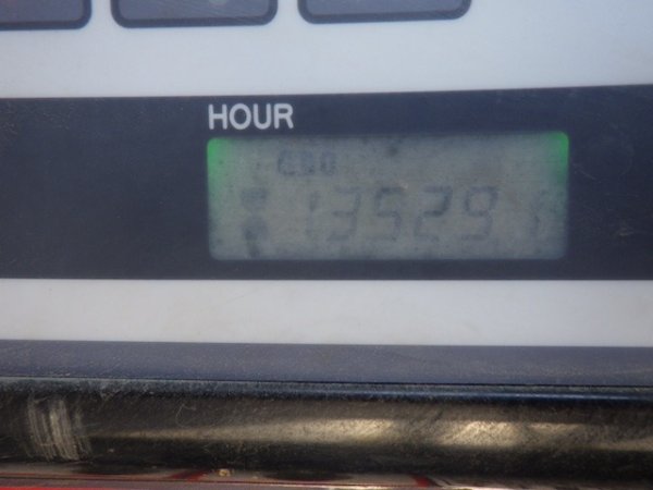 DENYO DCA-25LSK ★ Generator & Compressor ★ 25KVA - Image 32
