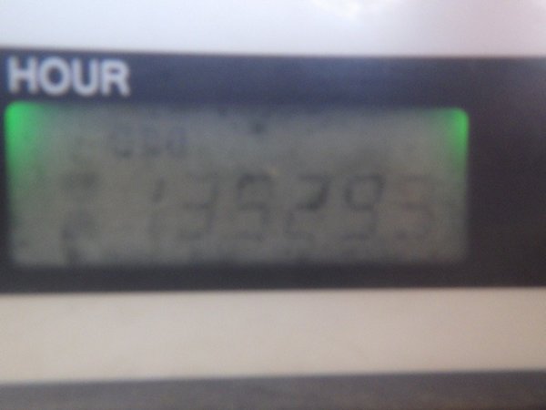 DENYO DCA-25LSK ★ Generator & Compressor ★ 25KVA - Image 33