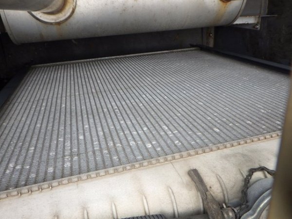 DENYO DCA-60LSIB ★ Generator & Compressor ★ 60KVA - Image 35