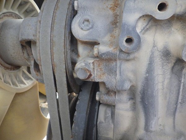 DENYO DCA-90ESH ★ Generator & Compressor ★ 90KVA - Image 18